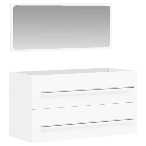 Productafbeelding 1 van 11