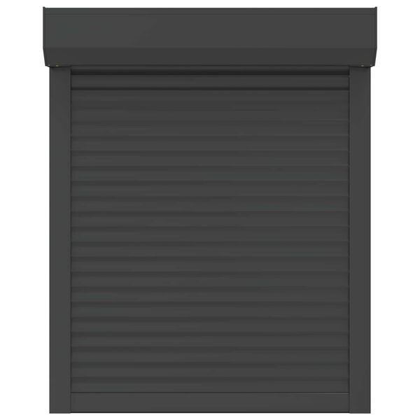 Productafbeelding 4 van 7