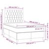 Miniatuurafbeelding van het product 16 van 16