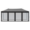 Miniatuurafbeelding van het product 3 van 11