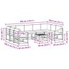 Miniatuurafbeelding van het product 11 van 12