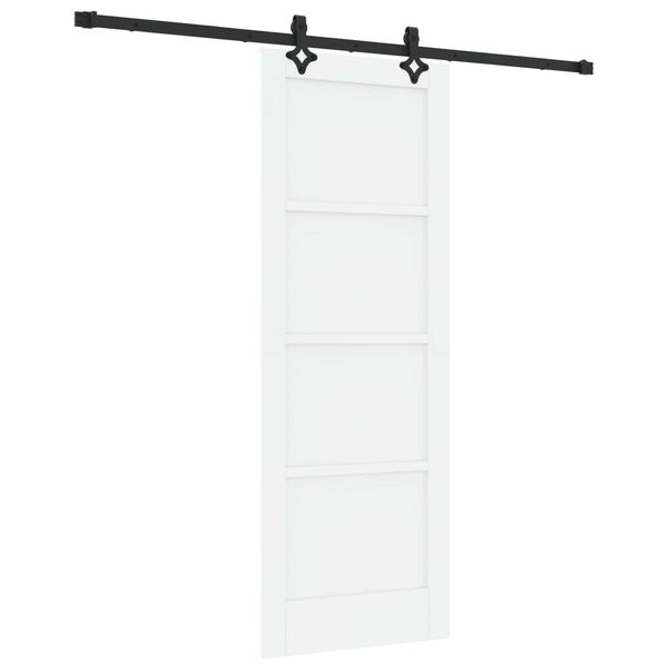 Productafbeelding 1 van 11