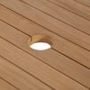 Miniatuurafbeelding van het product 6 van 12