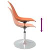 Miniatuurafbeelding van het product 6 van 10