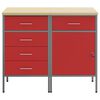 Miniatuurafbeelding van het product 6 van 11