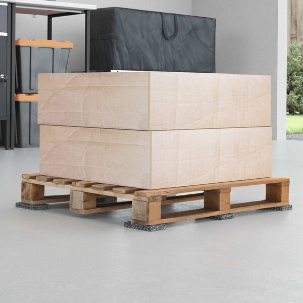 Productafbeelding 4 van 10