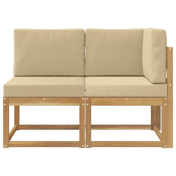 Productafbeelding 3 van 7