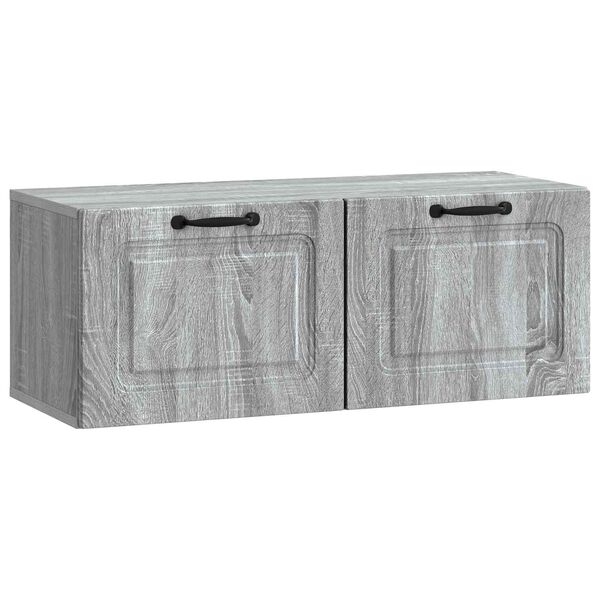 Productafbeelding 1 van 9