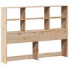Miniatuurafbeelding van het product 6 van 11