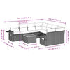 Miniatuurafbeelding van het product 3 van 17