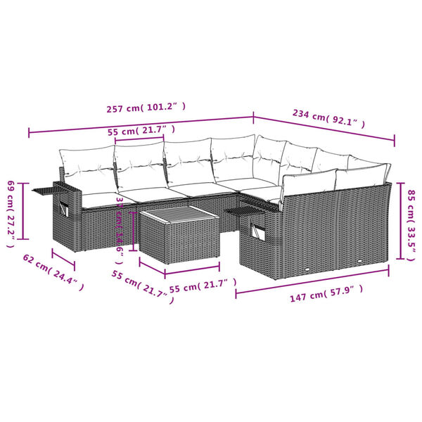 Productafbeelding 3 van 17