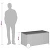 Miniatuurafbeelding van het product 11 van 11