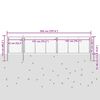 Miniatuurafbeelding van het product 5 van 5