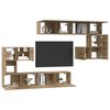 Miniatuurafbeelding van het product 3 van 16
