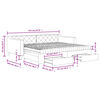 Miniatuurafbeelding van het product 13 van 13
