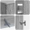 Miniatuurafbeelding van het product 6 van 8