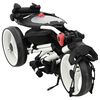 Miniatuurafbeelding van het product 8 van 12