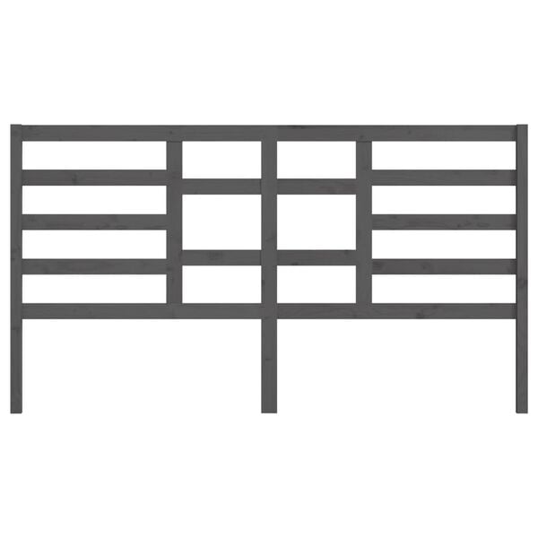 Productafbeelding 4 van 6
