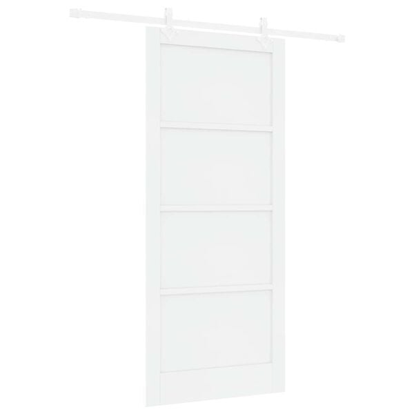 Productafbeelding 1 van 11