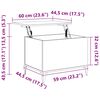 Miniatuurafbeelding van het product 10 van 10