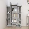 Miniatuurafbeelding van het product 4 van 9