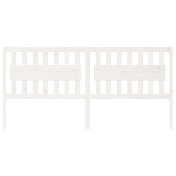 Productafbeelding 3 van 6