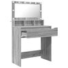 Miniatuurafbeelding van het product 5 van 14