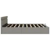 Miniatuurafbeelding van het product 7 van 13