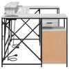 Miniatuurafbeelding van het product 8 van 16