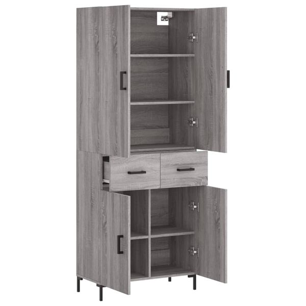 Productafbeelding 4 van 15