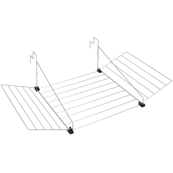 Productafbeelding 1 van 5