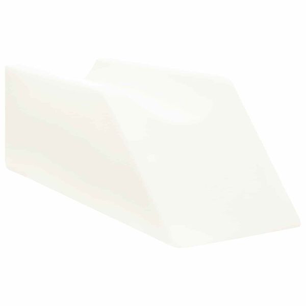 Productafbeelding 3 van 9