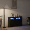 Miniatuurafbeelding van het product 5 van 15