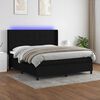 Miniatuurafbeelding van het product 2 van 16