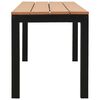 Miniatuurafbeelding van het product 4 van 6