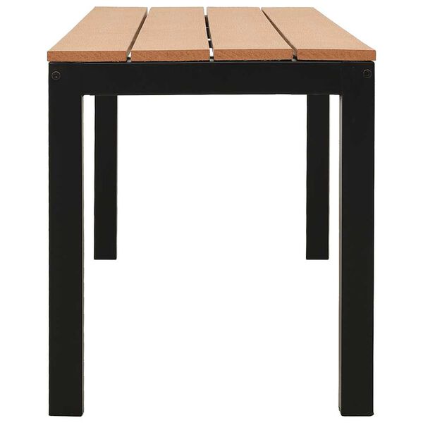 Productafbeelding 4 van 6