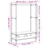 Miniatuurafbeelding van het product 9 van 10
