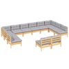 Miniatuurafbeelding van het product 3 van 7