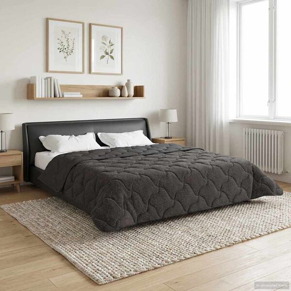 Productafbeelding 2 van 10