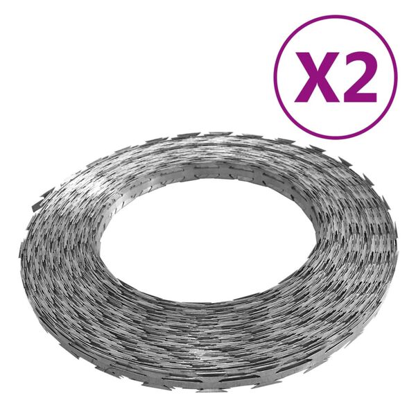 Productafbeelding 1 van 6