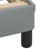 Miniatuurafbeelding van het product 12 van 16