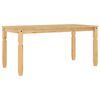Miniatuurafbeelding van het product 6 van 8