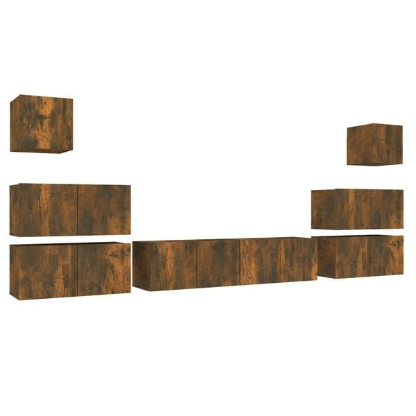 Productafbeelding 1 van 6