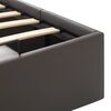 Miniatuurafbeelding van het product 9 van 11