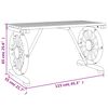 Miniatuurafbeelding van het product 9 van 9