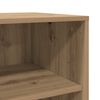 Miniatuurafbeelding van het product 8 van 9