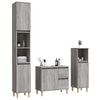 Miniatuurafbeelding van het product 3 van 12
