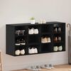 Miniatuurafbeelding van het product 2 van 12