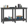 Miniatuurafbeelding van het product 6 van 8