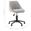 Miniatuurafbeelding van het product 8 van 8